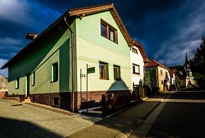 U ŠTEFANA